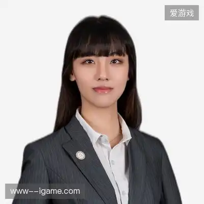 常强