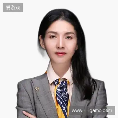 余华宇